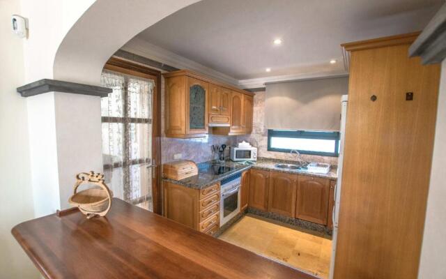 216 - Villa Helena by Villas Now Ltd