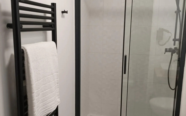 The Originals Boutique Hôtel Amiens Sud