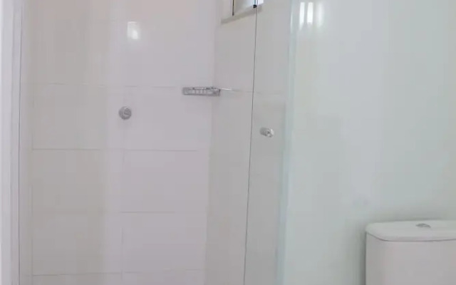 Pousada Bem Bom
