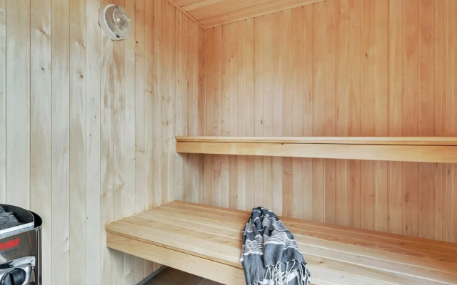 Luxury Retreat by Hasmark - By Traum Ferienwohnungen