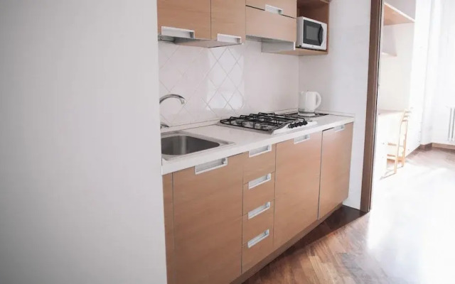 Mi-giur17a1 - Giulio Romano 17