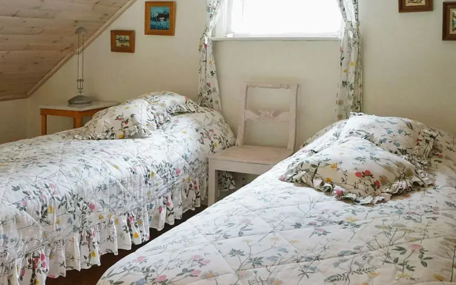 Holiday Home in Valdemarsvik