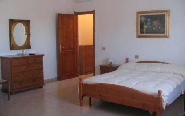 Tanit Hotel Ristorante Museo