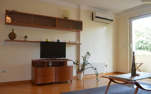 Apartment Olivera