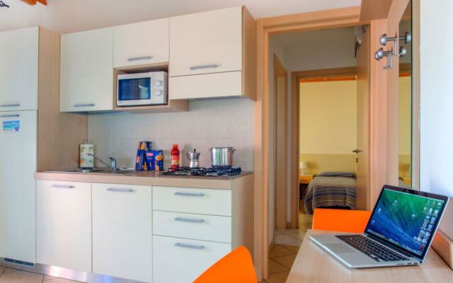 Rosolina Mare Club (ROM220)