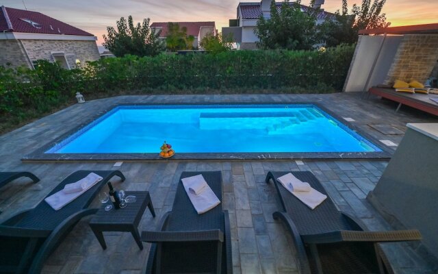 Villa Flavia and Alba - Private Pool