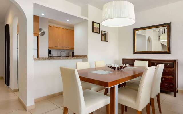 Wyndham Residences Golf del Sur