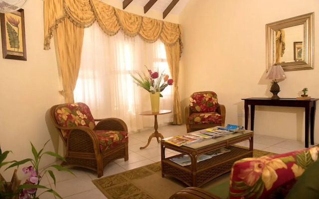 Hotel Alexandrina