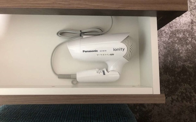 Tourist Inn Kochi / Vacation STAY 27575