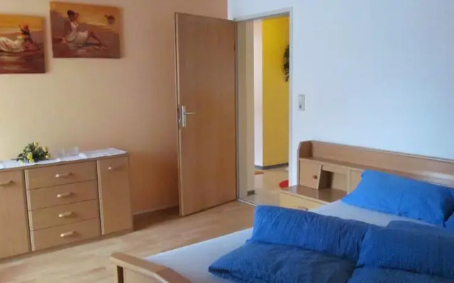 Unterwurzacher