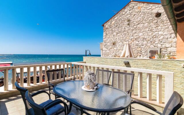 Antonella & Napoletano 17946