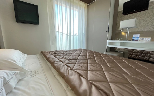 Hotel Alexander
