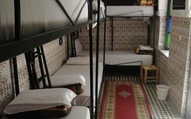 Riad Sijane