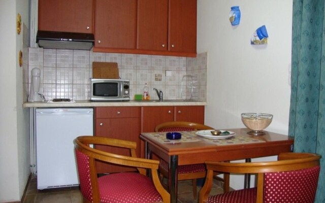 Demestihas Studios