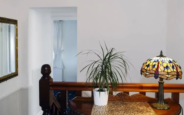 Almara B&B