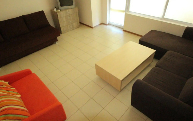 Menada Esperanto Apartments