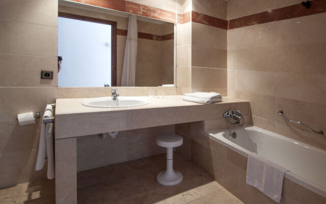 Sunprime Pollensa Bay