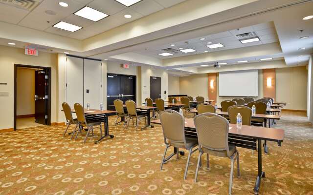 Hyatt Place Chicago/Naperville/Warrenville
