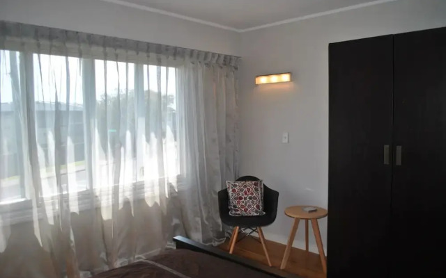 Wai O Taiki Bay Guest Suites