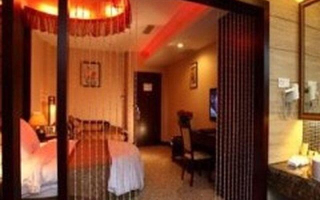 Catering Hotel