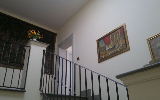 La Maison Jujube