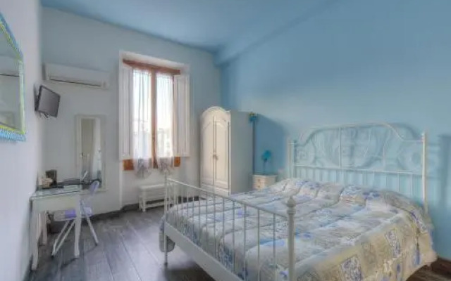 Il Viaggiator Leggero