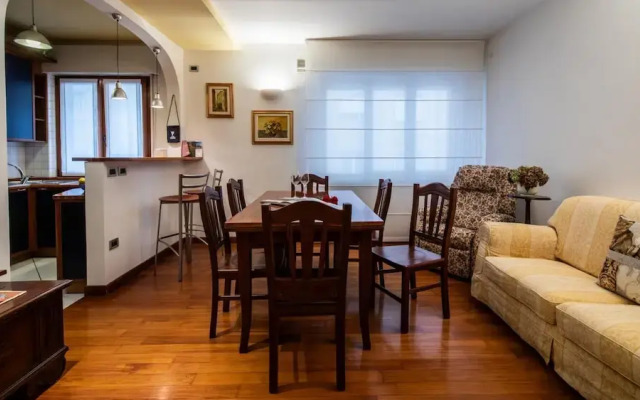 Italianway - Gradisca 8 - Ud-l483-grad8ar