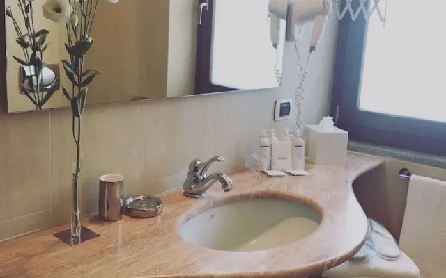 Opéra Chambre&Gourmet