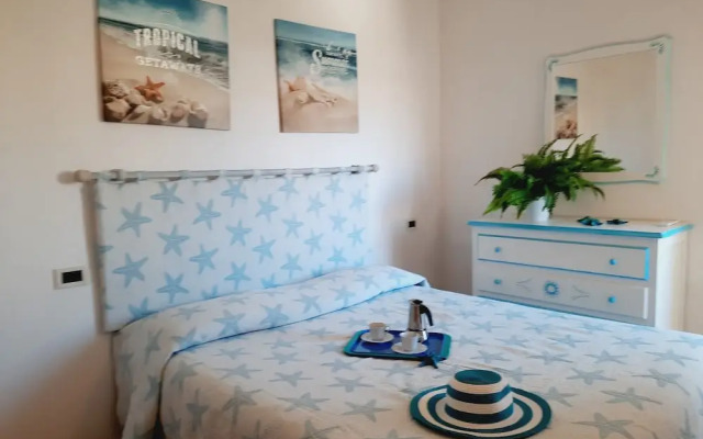Appartamenti Santa Teresa Gallura