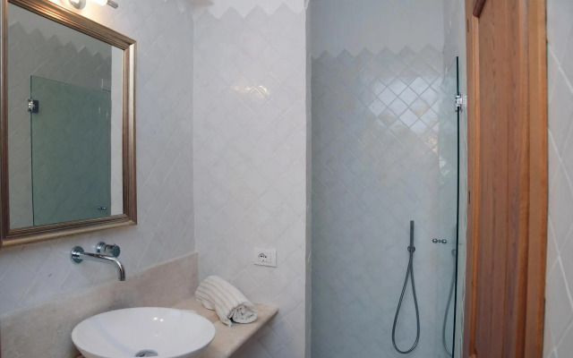 Dolce Vita Boutique Hotel