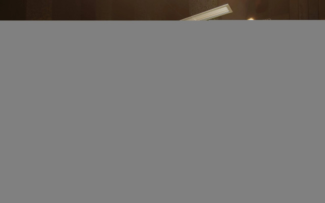 Hotel La Trufa Negra