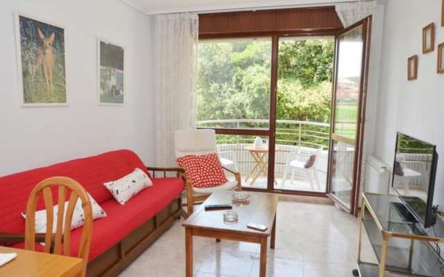Apartment in Isla Playa, Cantabria 103326 by MO Rentals