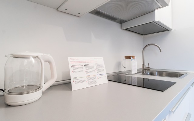 Italianway - Corso Como 9