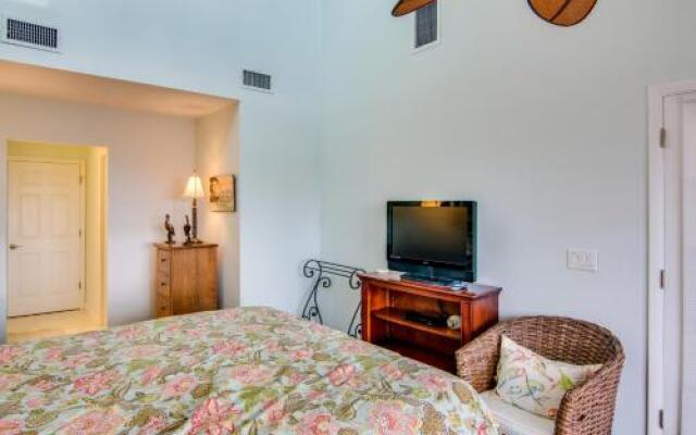 Atrium Villas 2928