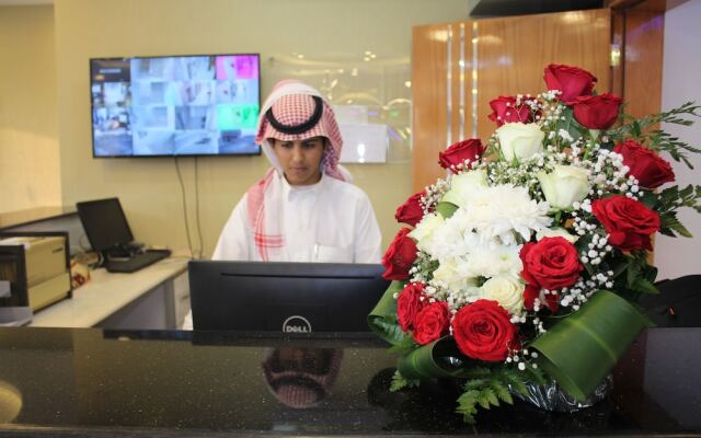 Silent Nights by Kyan