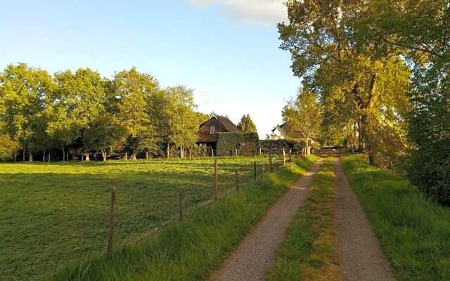 B&B De Flecht - De Ljip