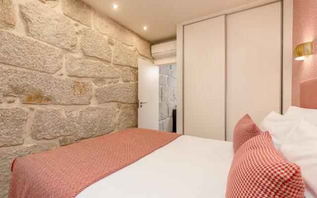 YOUROPO - Ribeira Porto 1