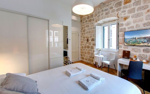 Guesthouse Forty Four