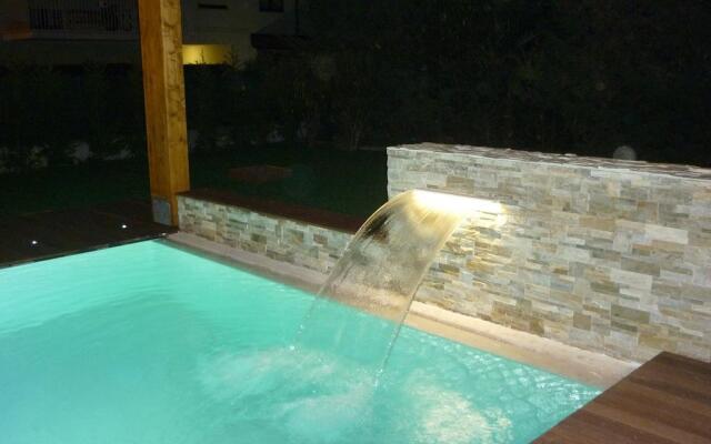 Residence Rivachiara