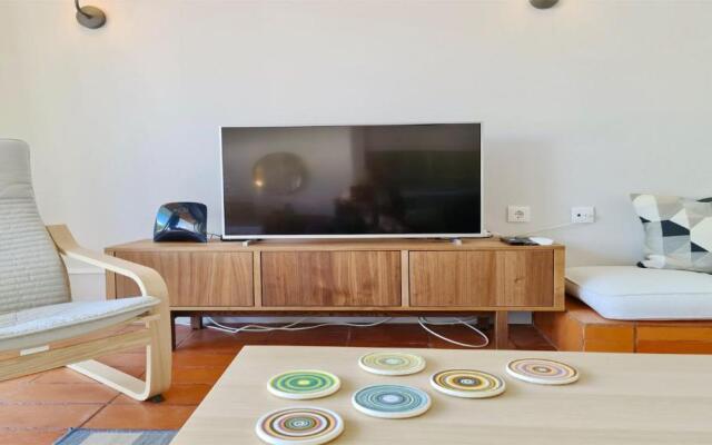 Palmeiras do Golfe CD 160 - Clever Details
