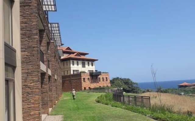 Zimbali Suite 318 424