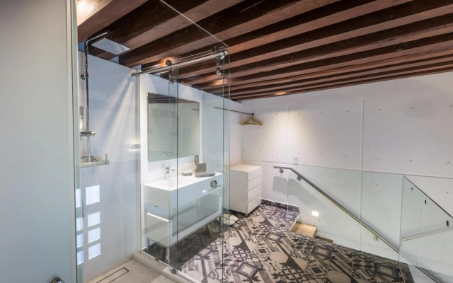 Domingo Santo Hotel Boutique - Adults Only