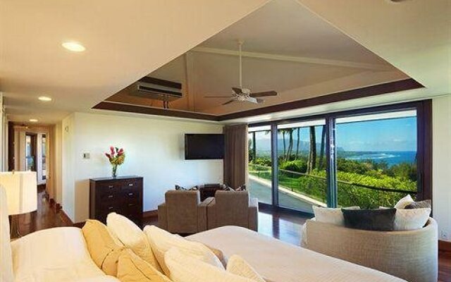 Heaven Resort