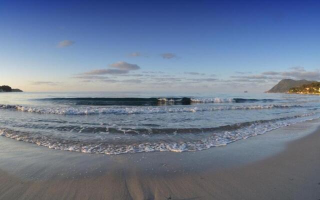 Appartement 8pers 5min de la plage CHECK-IN 24h