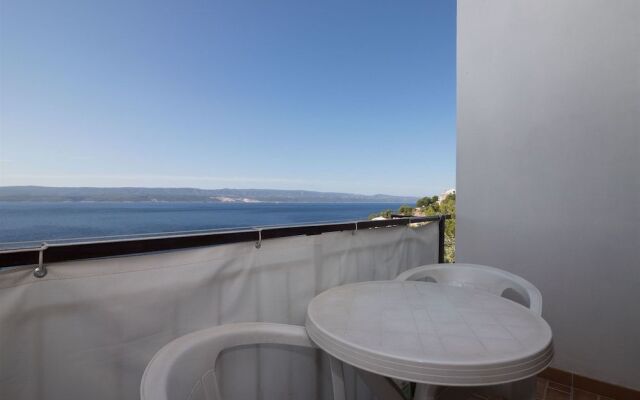 Apartments Gordana