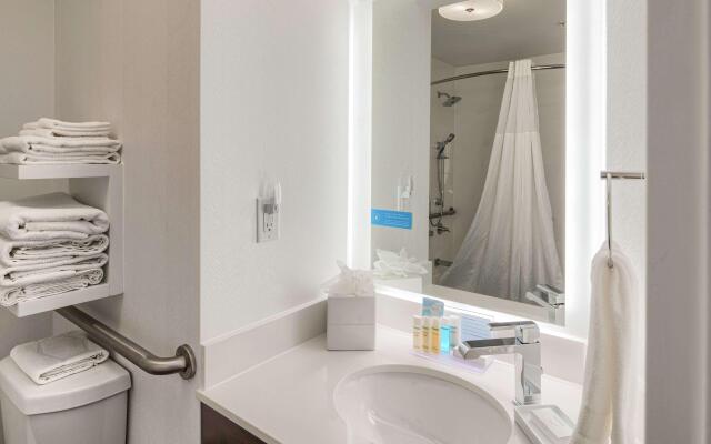 Hampton Inn Louisville - Northeast