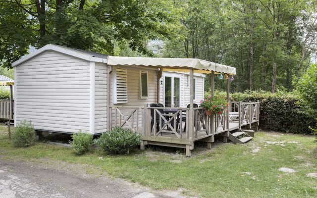 Hotel Belledonne