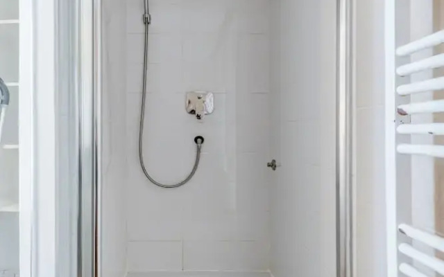 Versi & Note Luxury Rooms