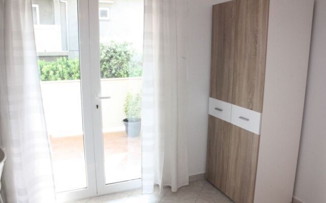 Apartments Blato-M