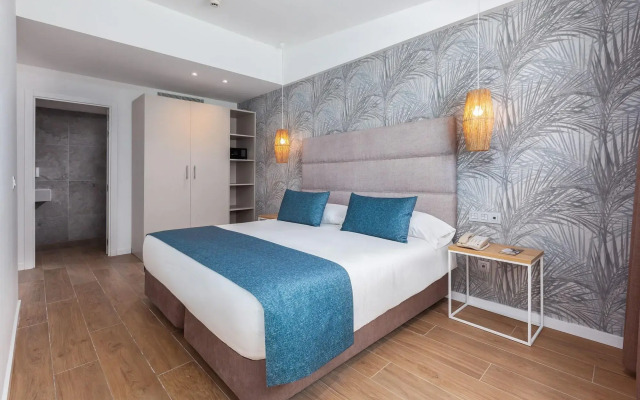 Kumara Serenoa by Lopesan Hotels